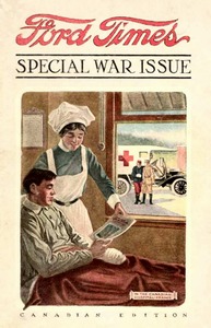 1915 Ford Times War Issue (Cdn)-00.jpg